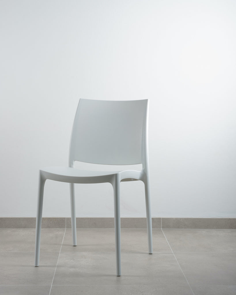 Pardo Side Chair