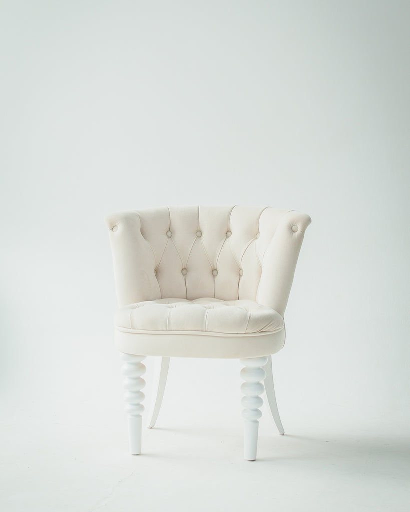 Macleary Chair