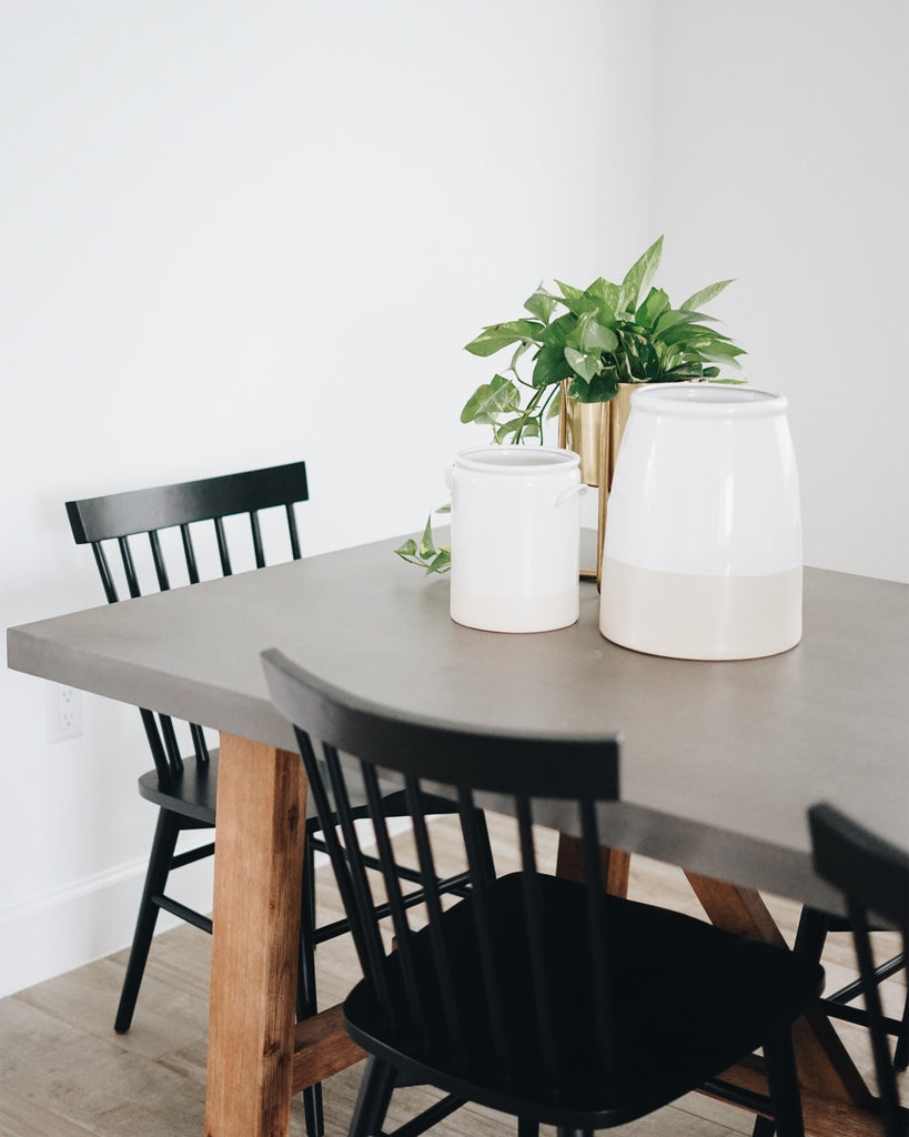 Dining Tabel
