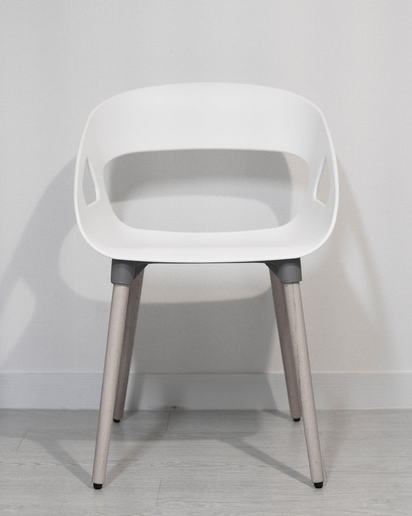 Kleemore Accent Chair