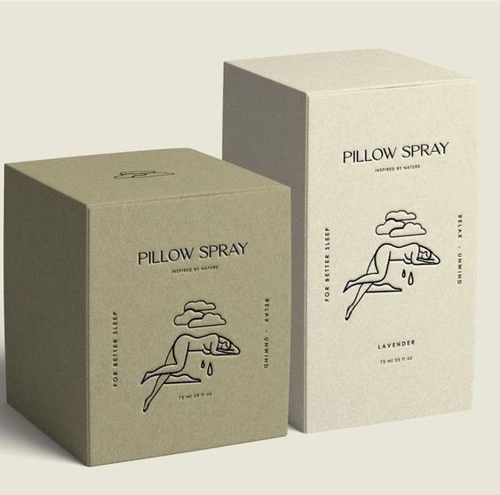 Packaging Alimentaire